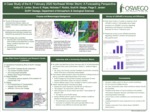 A Case Study of the 6-7 February 2020 Northeast Winter Storm: A Forecasting Perspective
